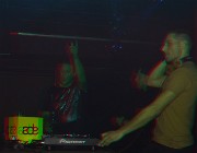 ZodoZ 3D  Make You Dance Showcase in Desmet Studio&#39;s Amsterdam : Amsterdam, ADE, desmet, make you dance, hardstyle
